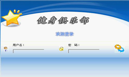 ���I�OӋ-�����㘷������ϵ�y