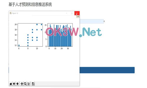 IT�˲ŷ���-Ӌ(j��)��C(j��)���I(y��)�O(sh��)Ӌ(j��)