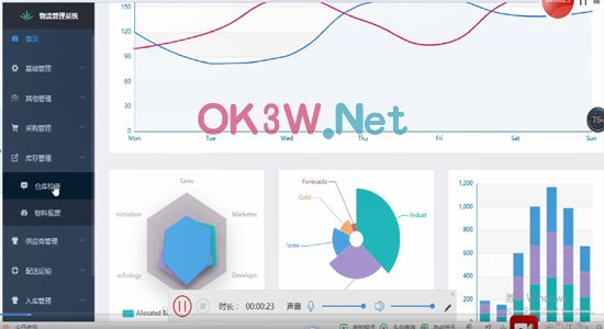 ��������ϵ�y(t��ng)-���I(y��)�O(sh��)Ӌ(j��)