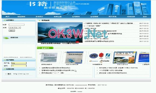 �D������ϵ�y-ǰ�_