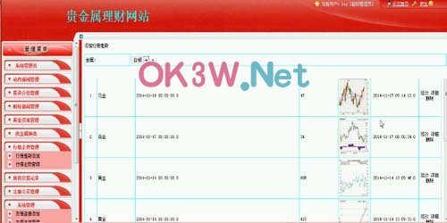 �F���پW(w��ng)վ-���_