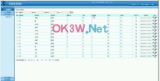 ʳ��ӆ�ͺ��_-���I�OӋ