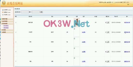 �����Wվ-���_����T