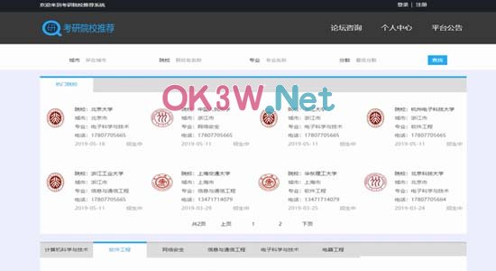 Ӌ��CԺУ���]-���I�OӋ