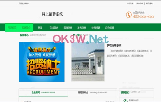 ����Ƹ-ǰ�_