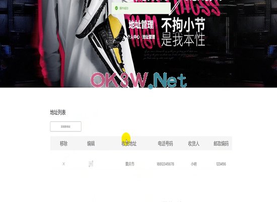 springboot����̳�-ǰ�_(t��i)