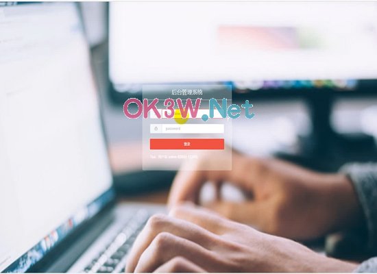 springboot����̳�-���_(t��i)