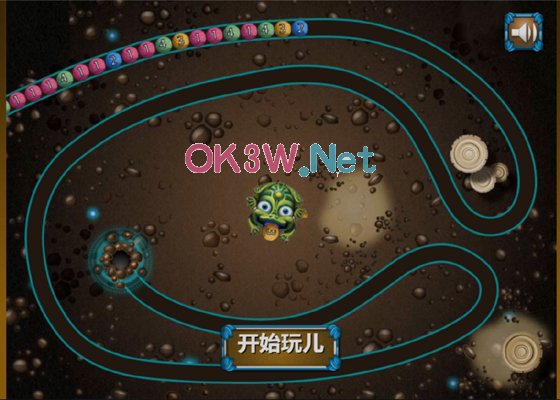 �欔�-���e�Α򮅘I�OӋ