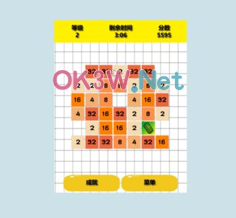 ������Α�-���I(y��)�O(sh��)Ӌ(j��)