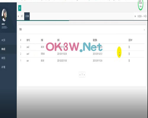 ��(xi��n)�ψD��(sh��)��x�W(w��ng)վ-����T���_(t��i)