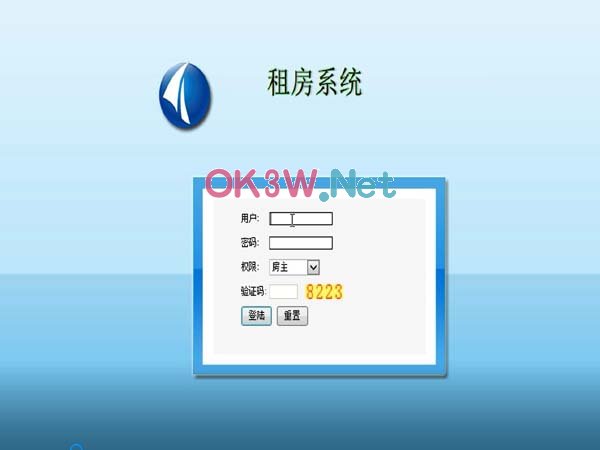 �������Uϵ�y-���_����