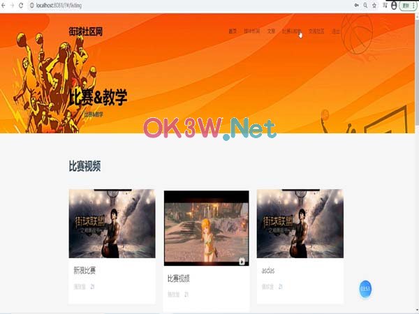 ������^�Wվ-���I�OӋ