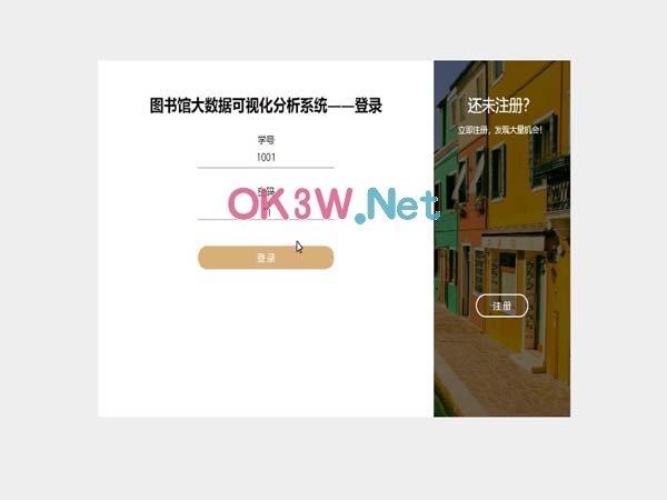 �D���^�󔵓�����-���I�OӋ