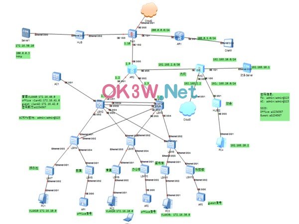 У�@�W�j���I�OӋ