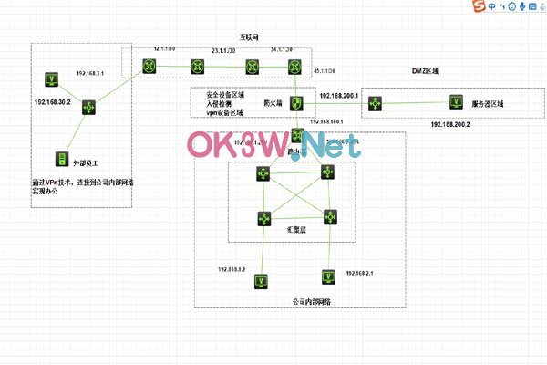 �A��ܛ��-���I(y��)�O(sh��)Ӌ(j��)