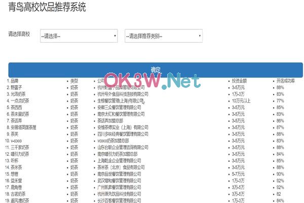 �Ʒ����-���I(y��)�O(sh��)Ӌ