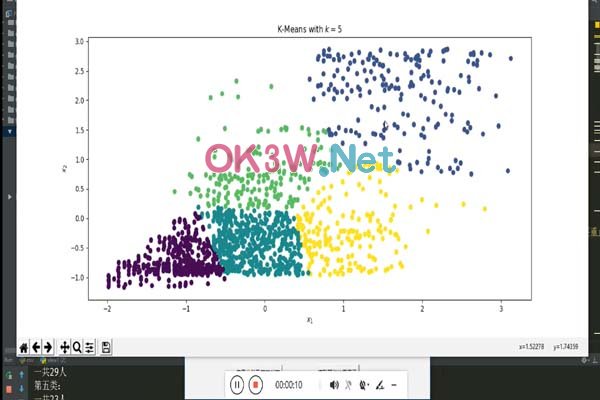 �͑���Ϣ�ھ�ƽ�_-���I(y��)�O(sh��)Ӌ