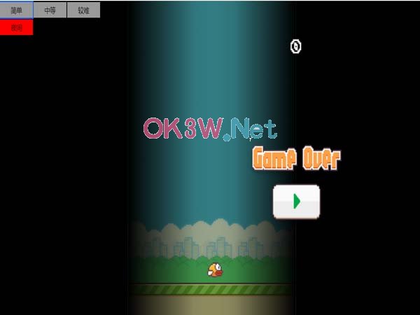 �w���С�B��ҹ�gģʽ