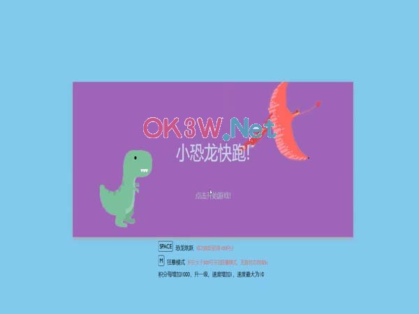 ���������Α�