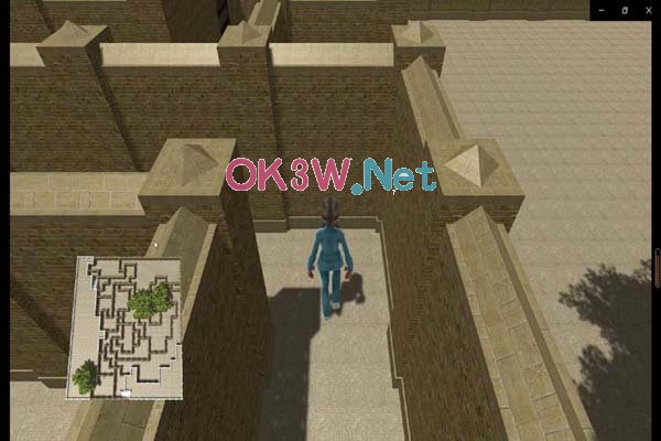 �Ԍm��Α�-���I�OӋ