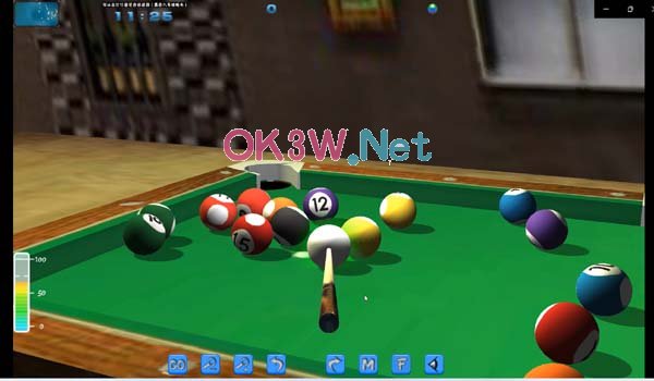 ˹�Z���Α�-���I�OӋ