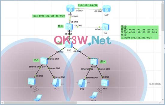 �Ƶ����W(w��ng)��?f��)�D