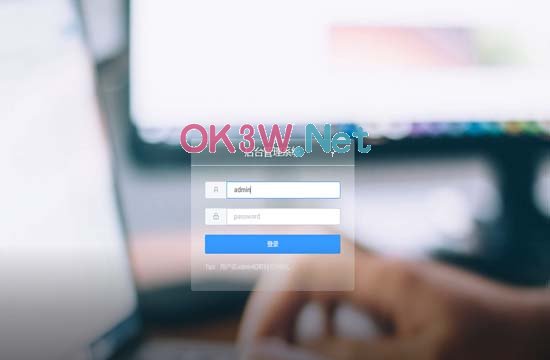 ͣ܇������