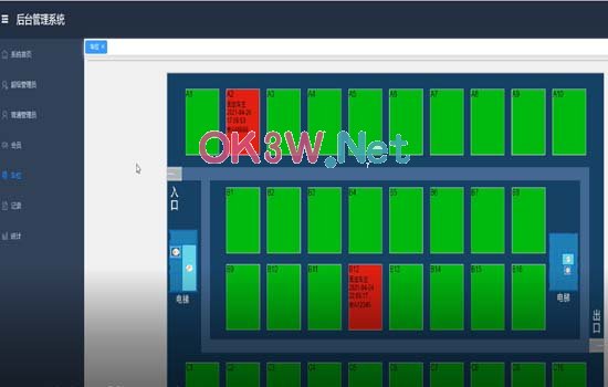 ܇λ��Ϣ����