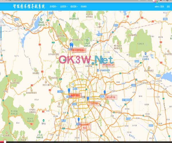 ���܈D���^��(d��o)��ϵ�y(t��ng)-���I(y��)�O(sh��)Ӌ(j��)