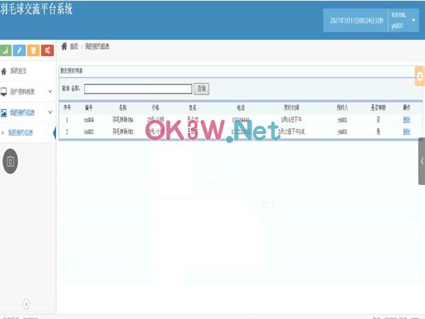 羽毛球館-畢業設計