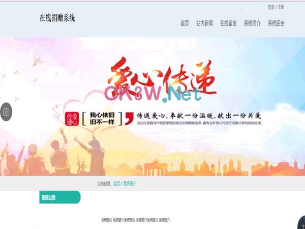 �ھ���ٛ-���I�OӋ