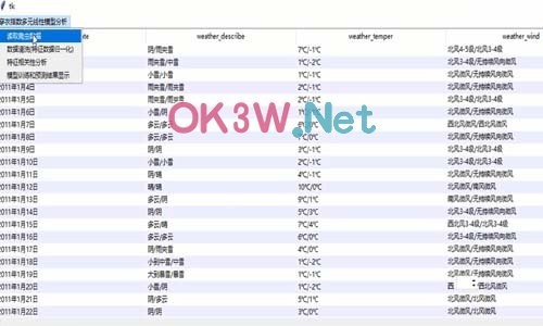 �Lɳ���-���I�OӋ