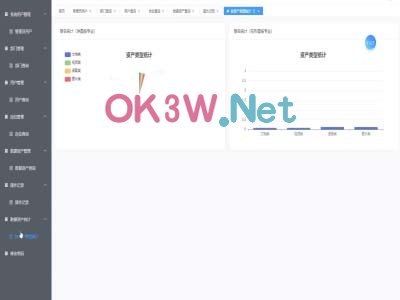 �����Y�a����ϵ�y-Ӌ��C���I�OӋ