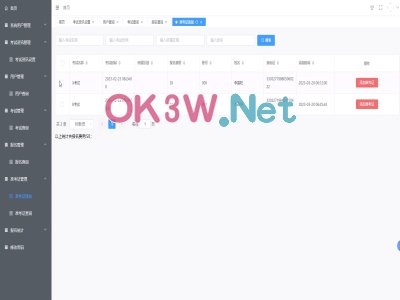 ˇ�g(sh��)����(j��)ϵ�y(t��ng)-���I(y��)�O(sh��)Ӌ(j��)