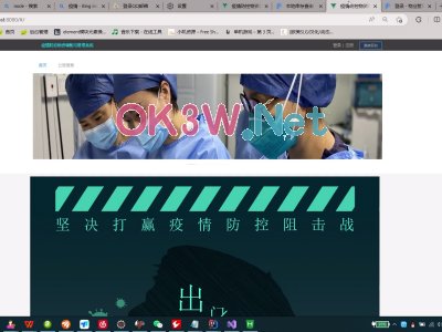 �������Y�{�����ϵ�y-Ӌ��C���O