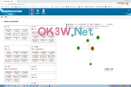 ���|ُ�����]ϵ�y-Ӌ��C���I�OӋ