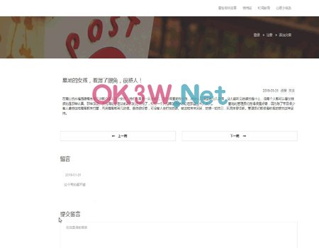 ��n���l�W-Ӌ��C���I�OӋ