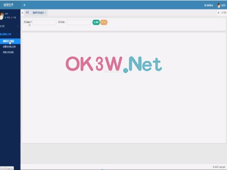 ���I(y��)�O(sh��)Ӌ(j��)