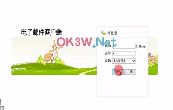 ����]���͑���-���O