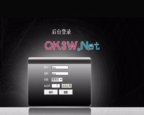 ������Ʒ����ƽ�_-���_