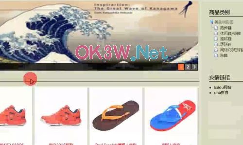 ��Ь�I�u�Wվ-���I�OӋ