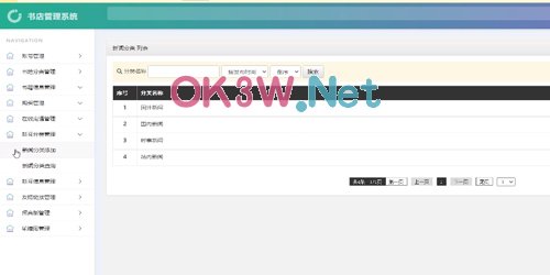 �������ϵ�y-Ӌ��C���O