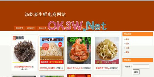 ���r���-���I�OӋ