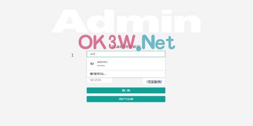 ��Ӿ�^����ϵ�y(t��ng)-Ӌ(j��)��C(j��)���O(sh��)