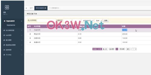 Ӌ(j��)��C(j��)���O(sh��)-��Ӿ�^����ϵ�y(t��ng)