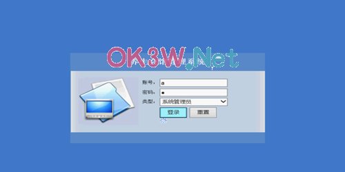 �B���^����ϵ�y-���