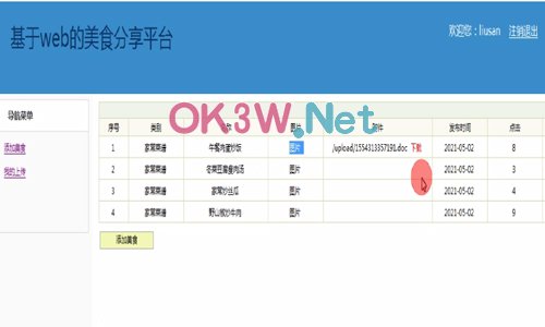 ��ʳ�����Wվ-���O