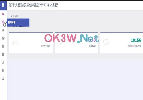 ���r����ϵ�y-���I�OӋ