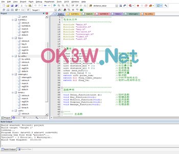 C�Z(y��)�Դ��a