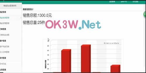 ���_����T-���I�OӋ